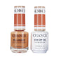 Cre8tion Chance Gel & Lacquer Duo #304