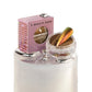 V Beauty Pure Chrome Powder - Copper