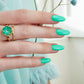 The Gelbottle Gel Colour - Tea Room