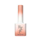 Reve In Nail Syrup Gel Polish #RS14