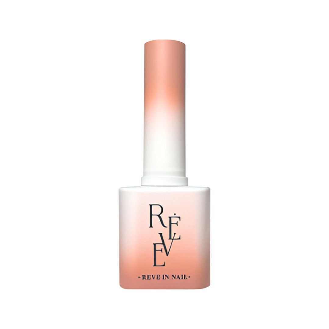 Reve In Nail Syrup Gel Polish #RS14
