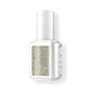 Essie Gel Colour - Beyond Cozy #816G