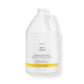 Gigi Sure Clean Surface Cleaner 1Gal #0760