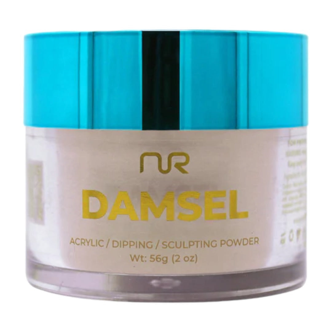 Lavish-Damsel Acrylic & Dipping Powder #33