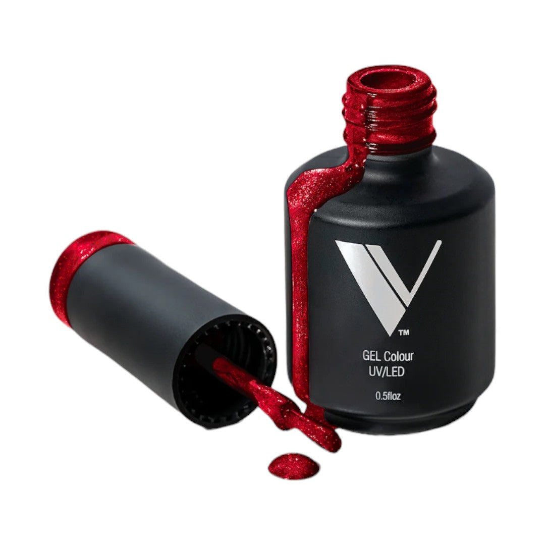 V Beauty Pure Gel Polish - 071