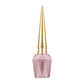 Estemio Gel Colour #GL31
