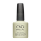 CND Shellac 0.25Oz - Rags To Stitches