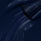 OPI Lacquer - Midnight Mantra #NLF009