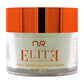 Elite Acrylic & Dipping Powder #93