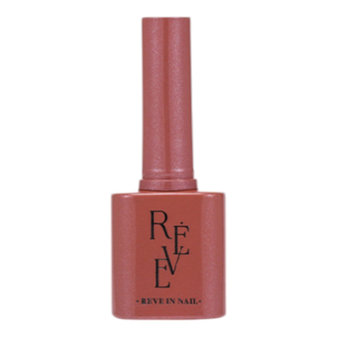 Reve In Nail Gel Polish #RG10