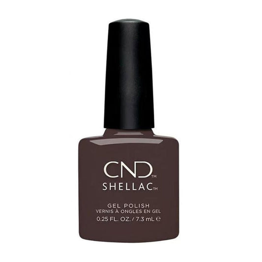 CND Shellac - Phantom (0.25oz) (Disc.)