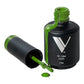 V Beauty Pure Gel Polish - 109