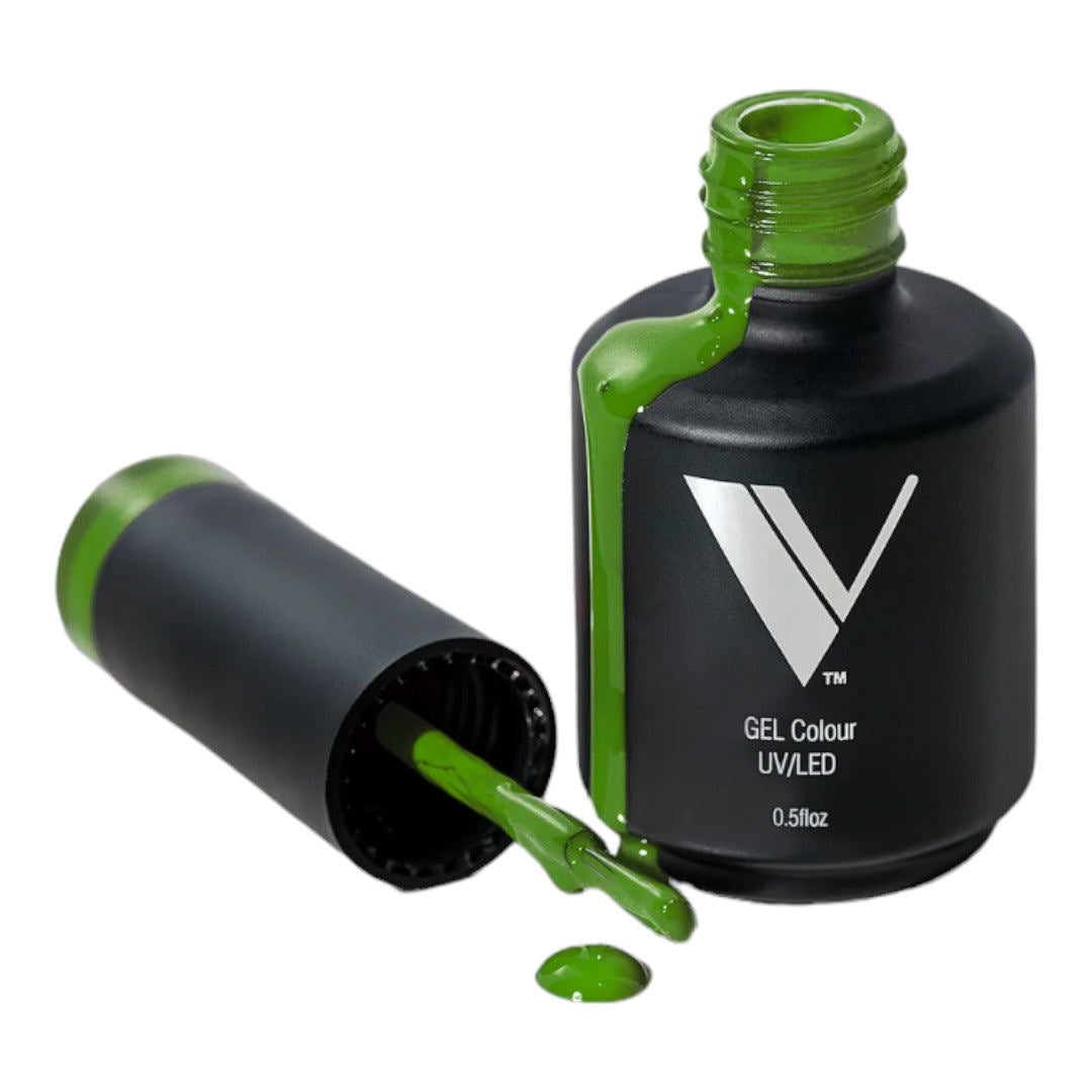V Beauty Pure Gel Polish - 109
