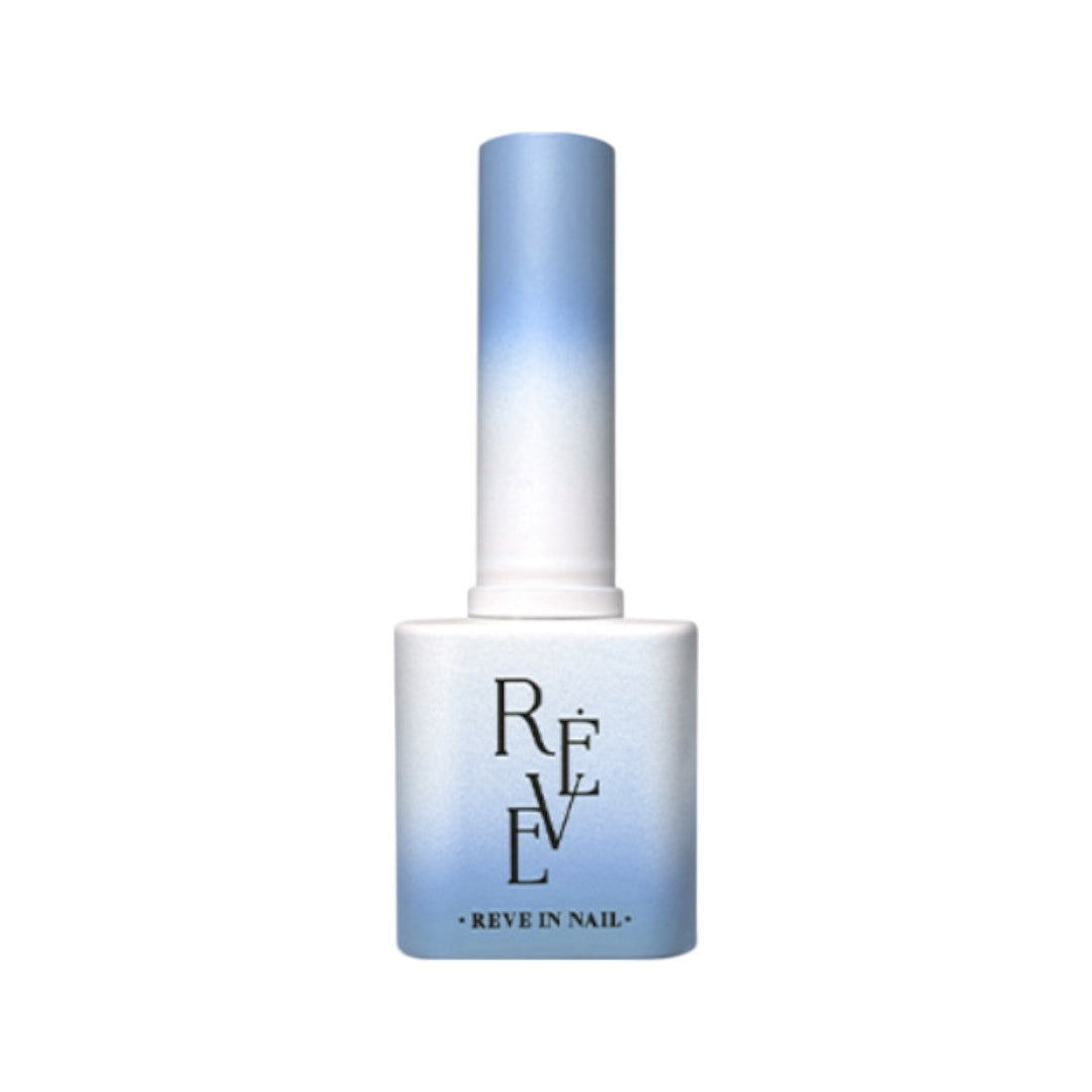 Reve In Nail Syrup Gel Polish #RS36