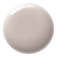 Akzéntz Luxio Gel Colour - Hush #141