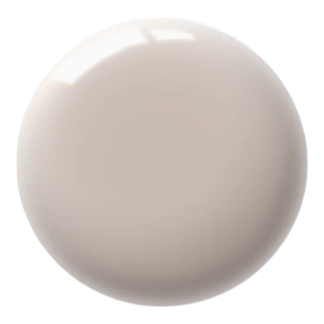 Akzéntz Luxio Gel Colour - Hush #141