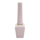 DGEL Signature Gel Colour - Carousel Pink #DS166