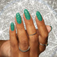 The Gelbottle Gel Colour - Elf