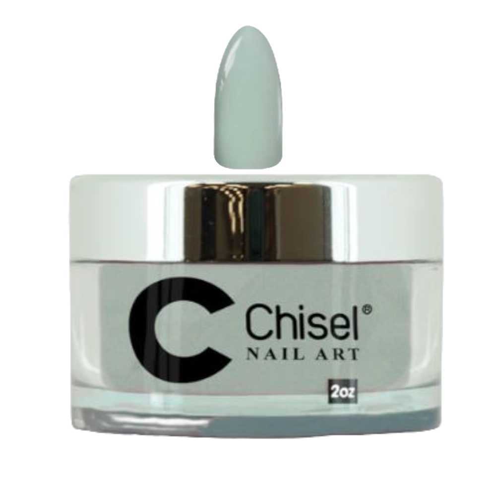 Chisel Dipping Powder 2Oz #Solid 213