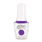 Gelish Gel Polish - You Glare, I Glow #1110914