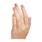 OPI Lacquer - Tickle My France-Y #NLF16