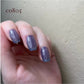 Enoi Gel Polish - Cool Series #CO805