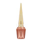 Estemio Gel Colour #GL36