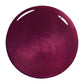 Essie Gel Colour - Without Reservations #275G