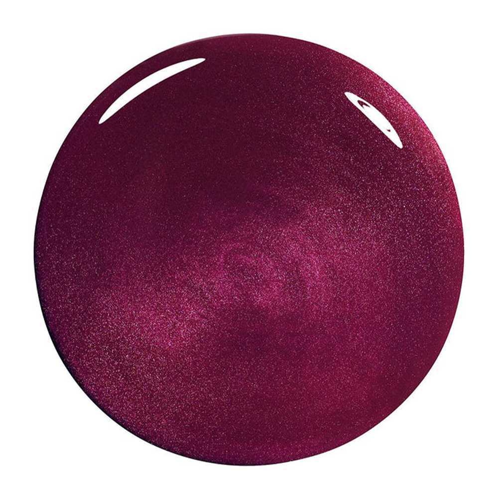 Essie Gel Colour - Without Reservations #275G