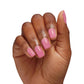 OPI Infinite Shine - Flamingo Your Own Way #ISL98