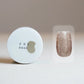 Enoi Gel Polish - Flash Series #F2
