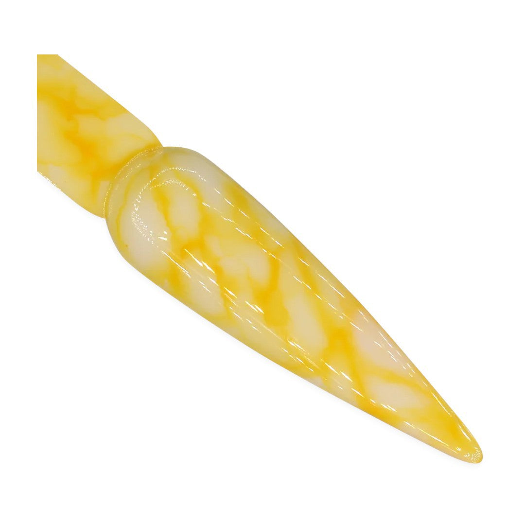 igel Gel Polish Marble Ink #MI06