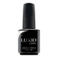 Akzéntz Luxio Gel Colour - Cloud #238
