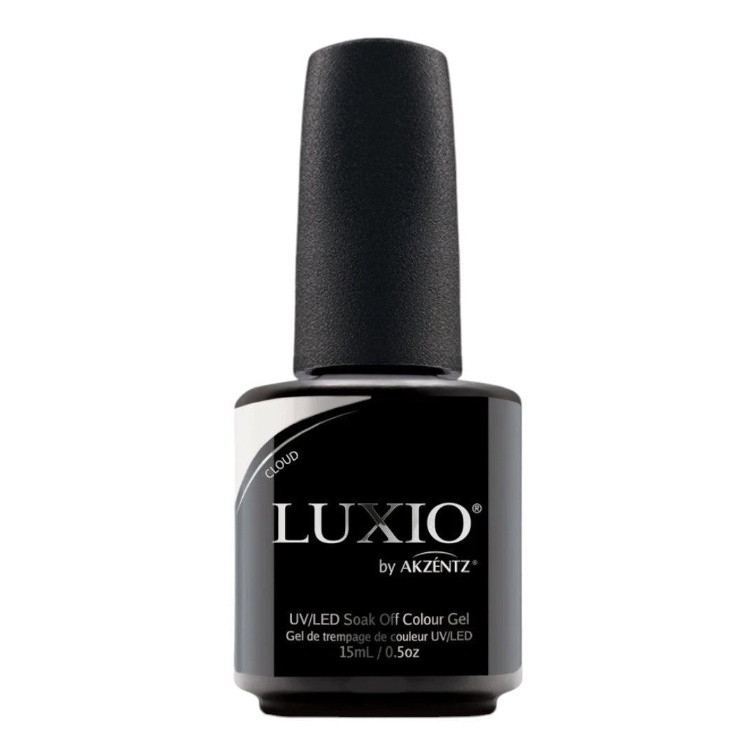 Akzéntz Luxio Gel Colour - Cloud #238
