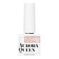 Aurora Queen Gel Polish - Sun #AQ213