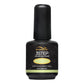 Bio Seaweed Gel #1055 Good Vibes Only