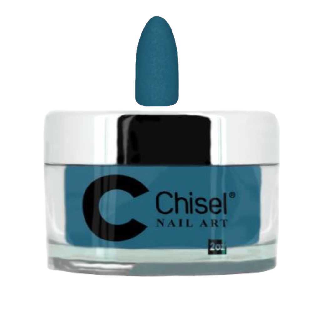 Chisel Dipping Powder 2Oz #Solid 75