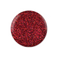 DND Gel & Lacquer Duo - Firework Star #402