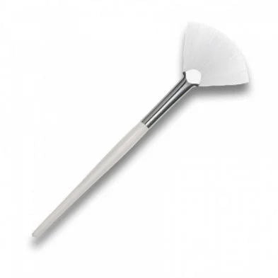PI Fan Brush
