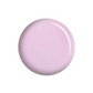 DND DC Gel & Lacquer Duo - Chiffon #120