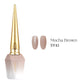 Estemio Syrup Gel Polish - Mocha Brown #SY41