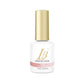 IGel Mood Change Gel Polish - Vineyard Peach #MC02