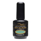 Bio Seaweed Gel #136 Ocean Tide