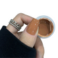 YHH Gel Colour 5g #Y12