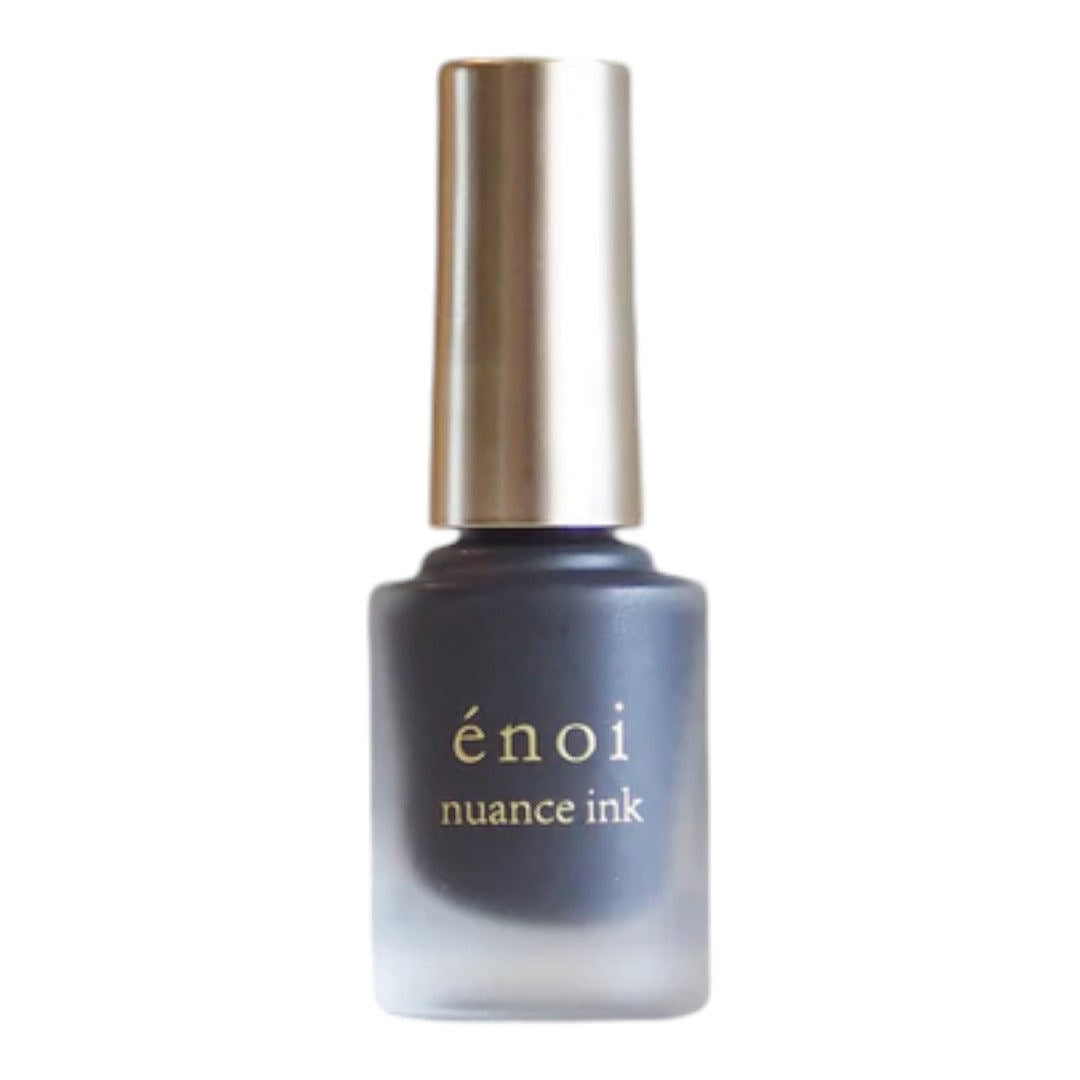 Enoi - Nuance Ink #002