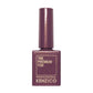 Kenzico Syrup Gel Polish #TS07
