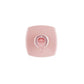 Apres Colour Extend Gel - Yesica Bottle Edition 15Ml