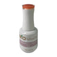 Bio Natural Sheer Gel Polish #S14