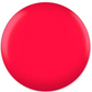 DND DC Gel & Lacquer Duo - Pink Birthday #011