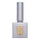 Gentle Pink Gel Colour #G09